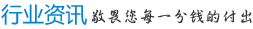 新聞資訊