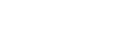 鼎興自控給水排水 設(shè)備應(yīng)用領(lǐng)域